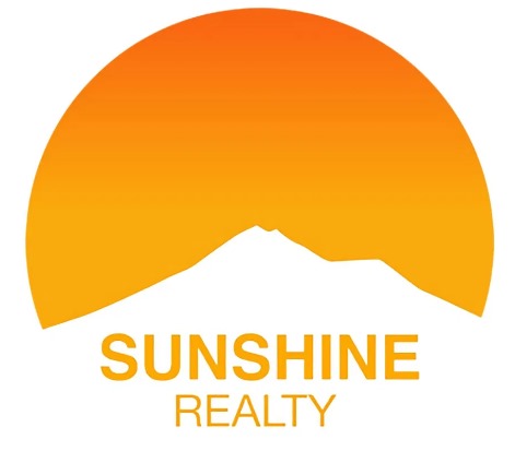 Sunshine Realty